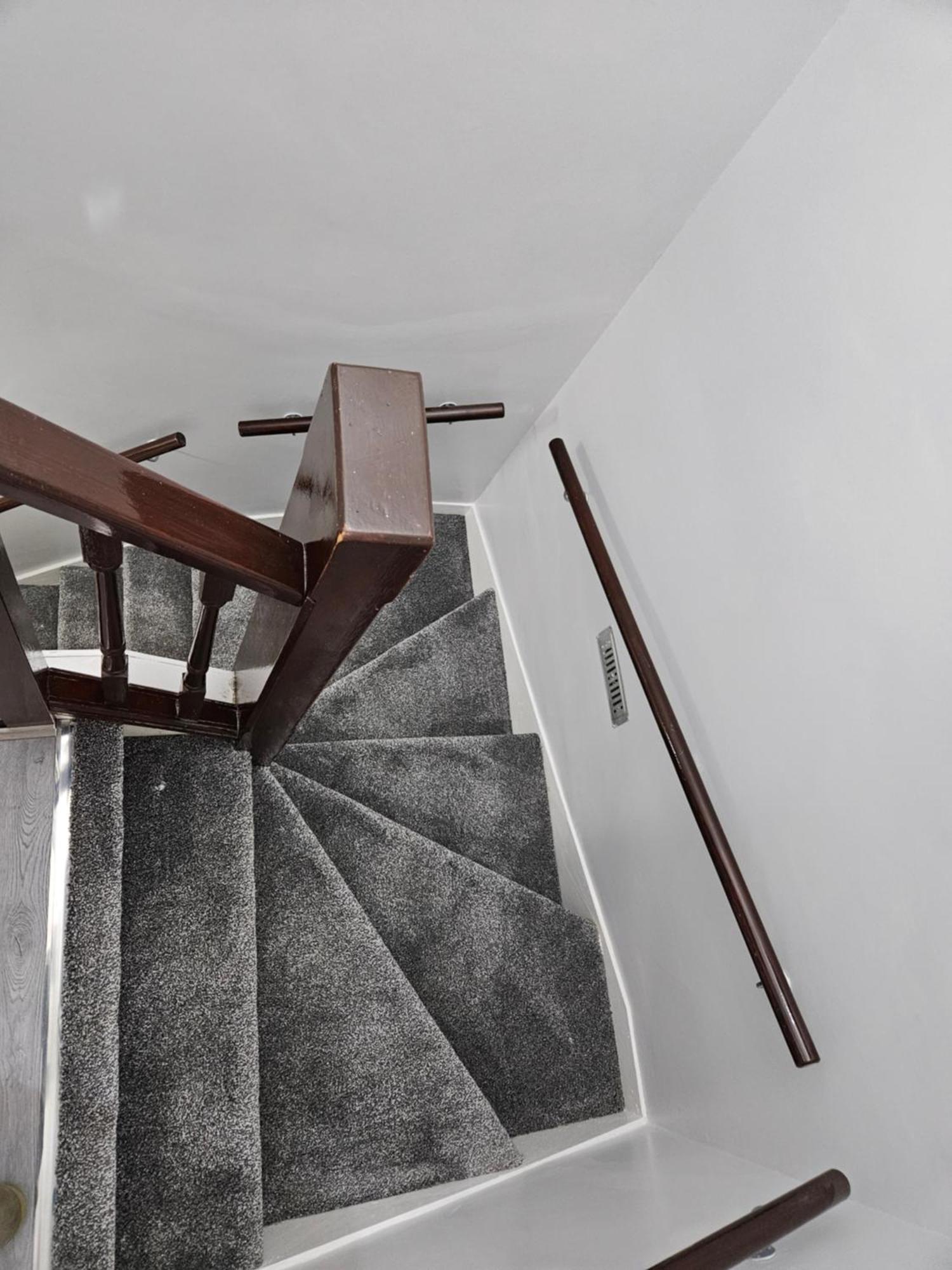 Lister Park Bradford 2Bed Detached Cottage House Parking Cinema Screen Games Room Exteriér fotografie